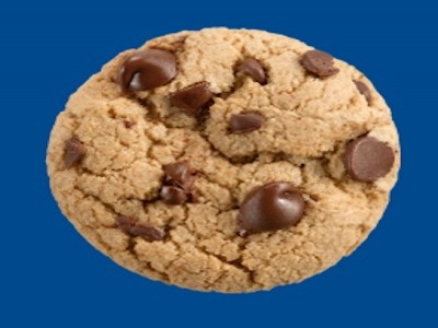 Buy Girl Scout Cookies Online